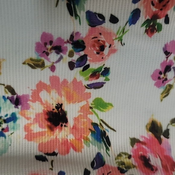 Dress - Picture 4 of 6